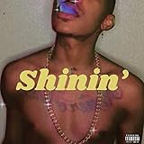  Shinin [Explicit]