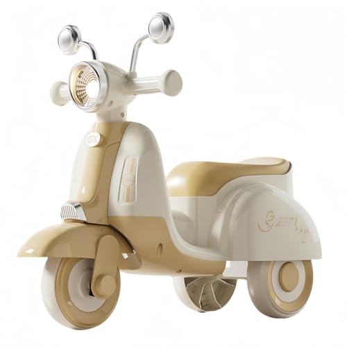 NihigVo pߋ q 蕨   q XCOJ[  蕨 RrJ[ ^C lꏏɏ ω׏d50KG v[g Ώ۔NF1`6 a  NX}X (R[q[F)