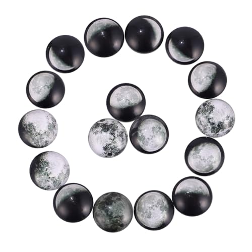 BinZyronic KXJ{V [fUC ی^tbgobN WG[pNtgfށAUCN^C pb`[N nhNtgvWFNg (1.40X1.40X0.50CM)