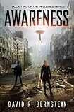 Awareness: Book Two in the Influence Series