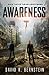 Awareness: Book Two in the Influence Series
