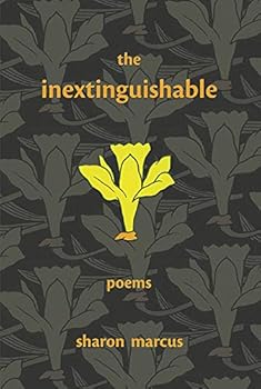 Perfect Paperback The Inextinguishable Book