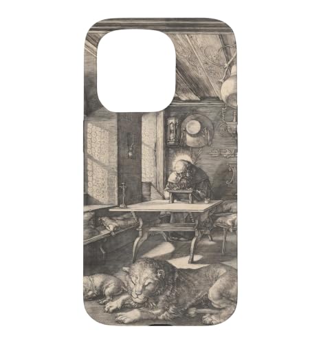 �A���u���q�g�E�f���[���[�ɂ��ނ̌����ɂ����鐹�W�F���[��(1514) �X�}�z�P�[�X iPhone 15 Pro �p