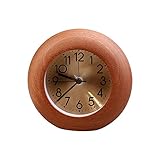 Si vous souhaitez trouver un cadeau attentionné pour votre ami ou membre de votre famille respecté, ou si vous souhaitez simplement remplacer votre vieille horloge à la maison, notre horloge vous apportera goût et style.