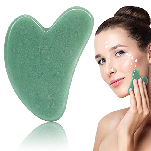 Majome Gua Sha, Tabla de raspado, Cuidado del Cuerpo, Herramienta de Masaje, SPA, acupuntura, rascador, para la Espalda, Brazo, Pierna