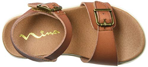 Image of NINA Kids Girl's Jacklin 3 (Toddler /Little Kid /Big Kid)