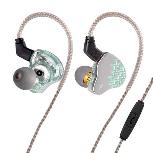 Kinboofi KBEAR Rosefinch CC[wbhzAqO[ḧtFCXv[gtmCYLZOCz LCz ̎pO\ȃP[ut (ANAO[A}CNt)c