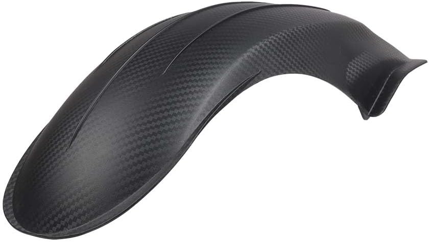 チャマニ♡さま専用 4点