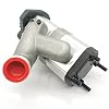 RE223233 Hydraulic Pump Fits for John Deere Models: 5045 5055 5065 5075 5045D 5045E