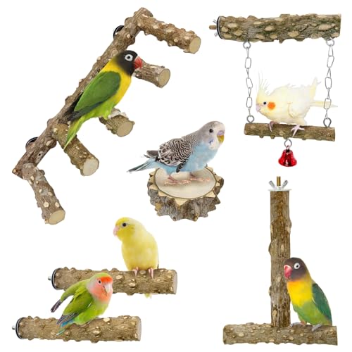 BNOSDM VR؃o[h_[p[` 6 IEX^h } oR ޖ_ CR uR XCO P[WANZT[  tH[NZbg uo[h IJCR RjA ZLZCCR ZLZCCR