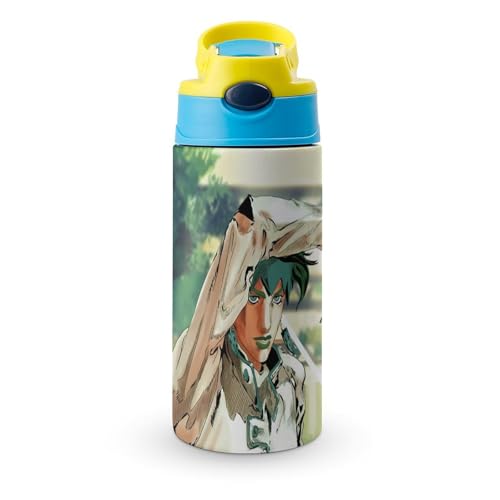 �W���W���̊�Ȗ`�� �X�e�����X ���� �T�[���X �W�t�� �ۉ� �ۗ� �^��f�M�^���u���[ 350ml �^��f�M�}�O�J�b�v ������ �X�|�[�c�{�g���L�b�Y �q�� ���̎q �j�̎q ���ǂ� �������J���^��