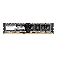 メモリー M9_ELiTE DDR4 32GB(16GBx2) Amazon.in: Buy TEAMGROUP Elite DDR4 32GB Kit (2 x 16GB) 3200MHz