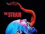 The Strain Season 2