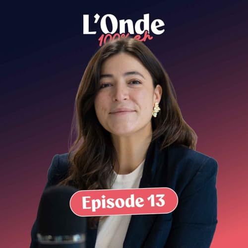 Ne parlons pas de marque employeur. Parlons d&rsquo;engagement !