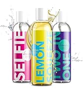Loovara Silicon Alley 250 ml Gleitgel auf Silikon-Basis | Gleitmittel, Hohe Gleitfhigkeit, Seidig Glatt, klebt nicht und trocknet nicht ein | kondomgeeignet : Amazon.de: Drogerie & Krperpflege Loovara Silicon Alley 250 ml Gleitgel auf Silikon-Basis | Gleitmittel, Hohe Gleitfhigkeit, Seidig Glatt, klebt nicht und trocknet nicht ein | kondomgeeignet : Amazon.de: Drogerie & Krperpflege