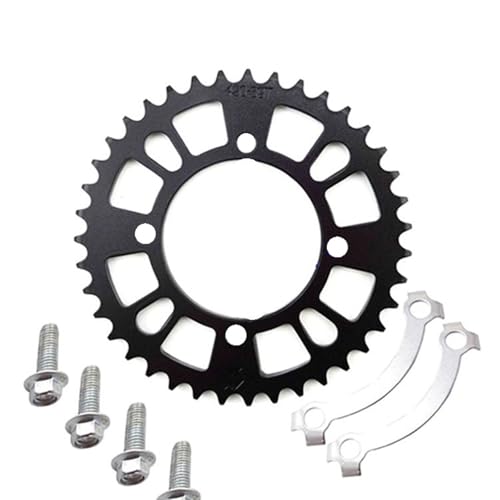 [goC`F[MA AXvPbg 420 428 35T 37T 39T 41T 43T SDGnuzC[sbg_[goCNI[goCɓK GWgX~bVMA(420 39T)