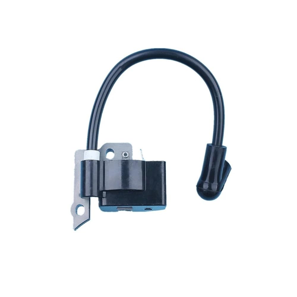 Bobine d'allumage 4130 400 1300 à étincelle stable pour moteur FS36 FS40