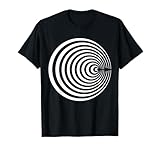 Physics Doppler Effect - Physical Waves Quantum Physics T-Shirt