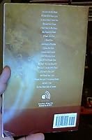 Songs from the Heart & Soul: A Collection of Spiritual Songs Composed by Jay Conner [Songbook] 0967964903 Book Cover