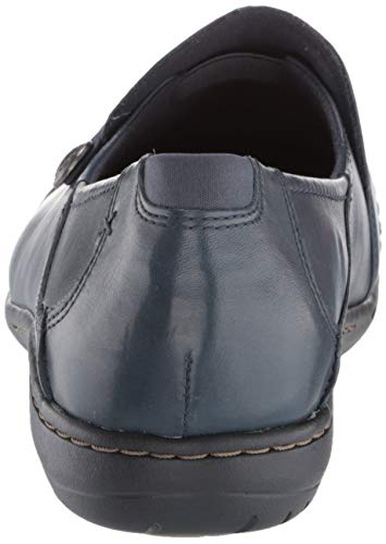 Image of Cobb Hill Paulette Women's Slip On