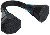 casse stereo hi fi usate Cosa c'è dentro: Hi-Tube2; Cavo audio; Cavo di ricarica; Elastico; Manuale di istruzioni
