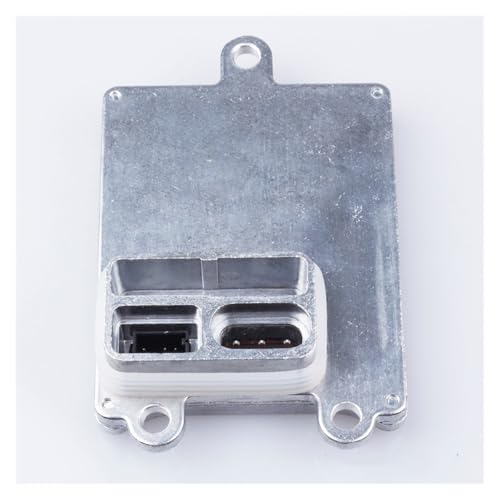 Ballast xénon D1s unité commande phare de rechange auto compatible D2 D3 D4 Ac12v 35W