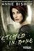 Etched in Bone (A Novel of the Others)