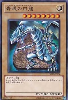 遊戯王OCG 青眼の白龍 ブルーアイズ　レリーフ　その他 青眼の白龍/ブルーアイズホワイトドラゴン/遊戯王カード
