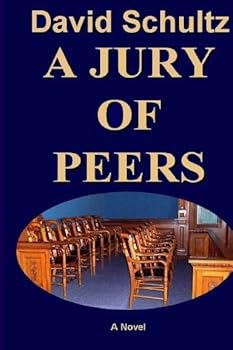 A Jury of Peers