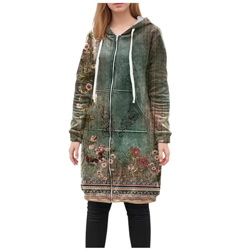 Sweats à capuche femme slim à poches pour vos balades d'automne et soirées fraîches