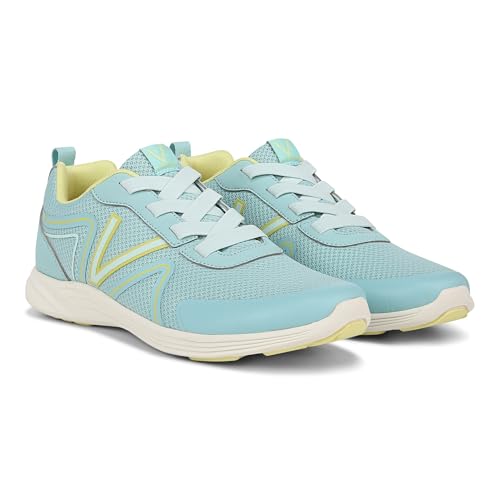 Image of Vionic Shayna Women's Comfort Sneaker