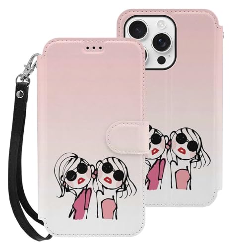 Daichi Miura iPhone 16/16Plus/16Pro/16Pro Max /16E 対応 ケース あいふぉん手帳型 財布型 スマホケース ストラップ付き カード収納 取り外し可 横置きスタンド機能 衝撃吸収 全面保護 PU合皮 アイフォン