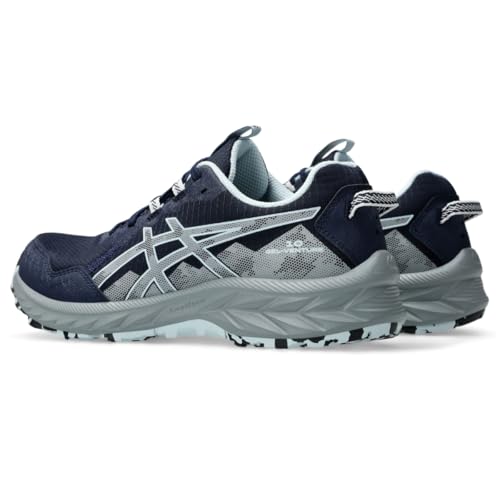 ASICS Women's Gel-Venture 10 Running Shoes - Image 4