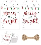 Small manufacture image 19