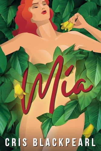 Mia