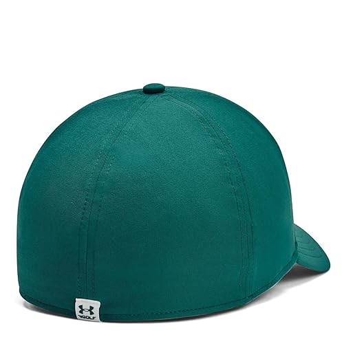 Image of Under Armour Iso-Chill Driver Mesh