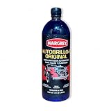 Margrey Autobrillo S 1 Lt.