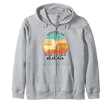 Presupuesto de panificadora de masa madre y panificadora Sudadera con Capucha