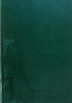 Hardcover Josiah Willard Gibbs: American Mathematical Physicist Par Excellence (Men of Physics: Selected Readings in Physics) Book