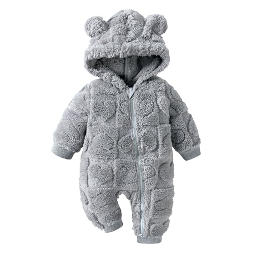 [TXWZM] xr[ ̎q ~ N  p[X j̎q  OJ t[h Jo[I[ V WvX[c xr[ h ۉ RRpW}  N} F  Ԃ _炩 h a v[g oYj