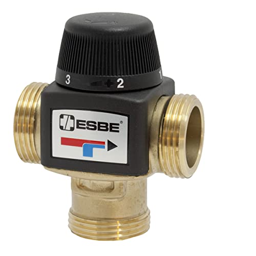 Matériau de construction Bess 31200100 doré pour éviter les finitions ternes