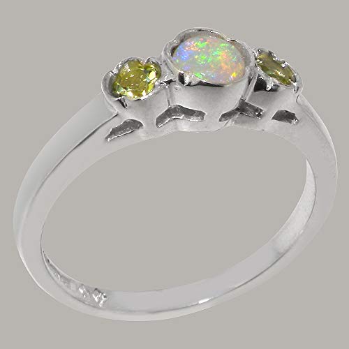 LetsBuyGold Jewelers 4010/4AAA/6-SS