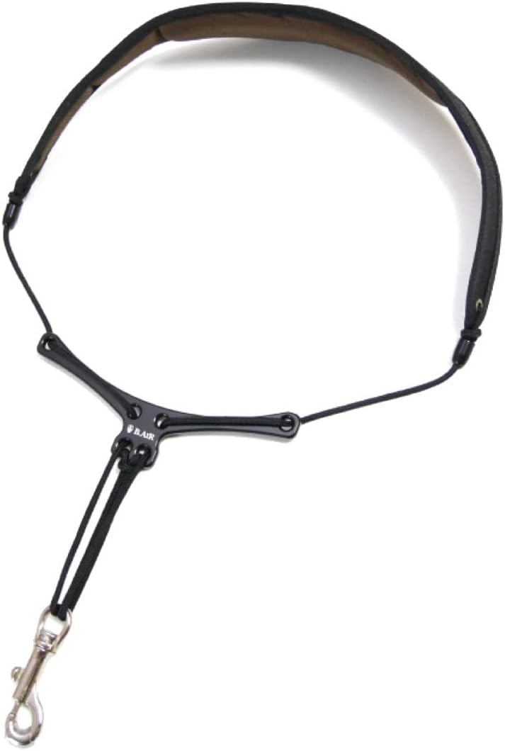 ソニー・ブラビア 冬季五輪放映中 ◼◼◼カーリング女子銅メダル