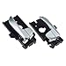 Front Left & Right Inside Interior Door Handles Pair for Hyundai i10 Grand i10 X 2014-2018