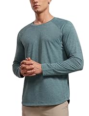 Smoked Spruce Heather