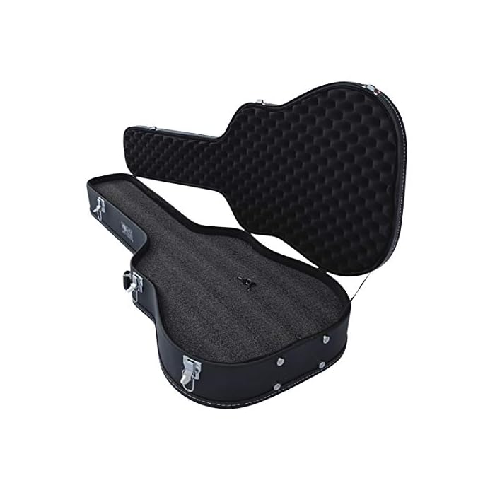 Buy Original Tactical Locking Discreet Guitar Gun Case & Carbine
