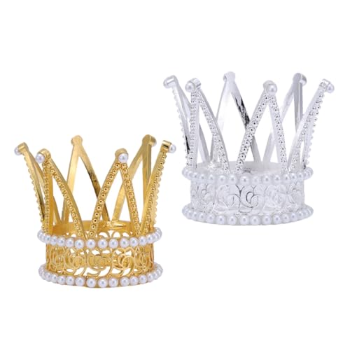 TOGEVAL 2 p[tNEP[Lgbp[ pa  芴؂₩ȃP[L g₷p[eB[𐷂グf