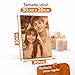 Imagen de Cuadro Personalizado con Foto Grabada