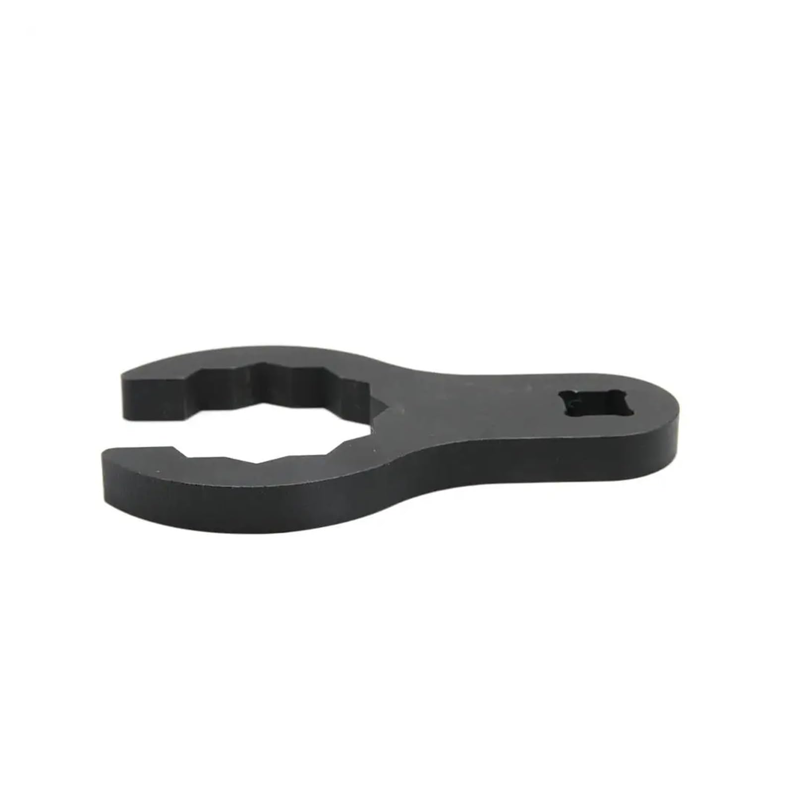 Clé pour électrovanne CAT320D outil de démontage de pompe 312-5620