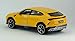 Lamborghini Urus 1:18 Model Car Maisto Special Edition, NEW